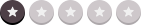 1 / 5 csillag!